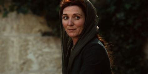 Catelyn Onlyfans Leak