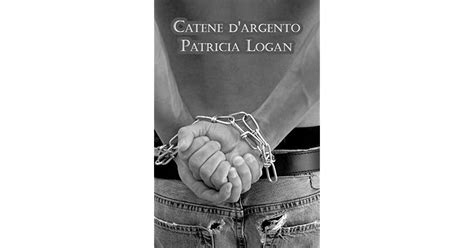 Download Catene Dargento Silver 3 By Patricia Logan