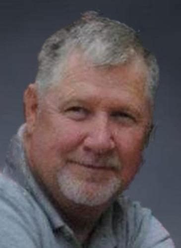 Cater funeral home obituaries moberly missouri. Obituary. Terry Colley, 59, of Moberly passed away Wednesday, November 9, 2022. He was born March 6, 1963 in Mexico Mo to the union of Freddie and Betty (Milnes) Colley. He is survived by his daughter, Theresa Hayden and her husband James, 3 grandchildren, Joey, William and Sheldon all of Shell Knob, Mo., brothers Bobby Colley and his wife ... 