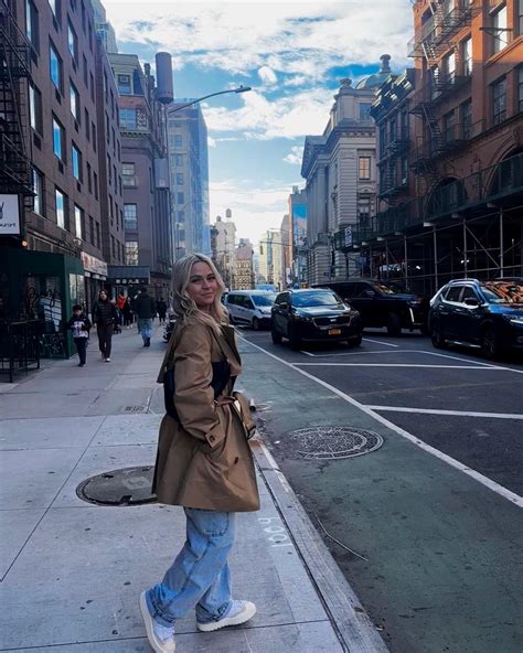 🔥 [CLIP] Catera Campbell Onlyfans Leak