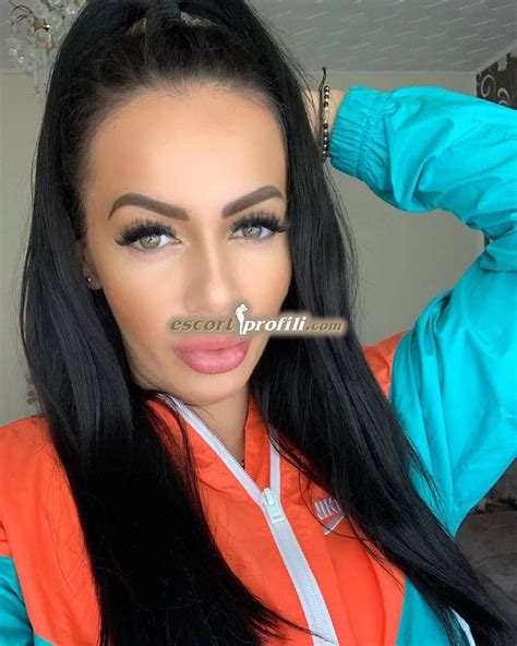 Caterina Profile Photo