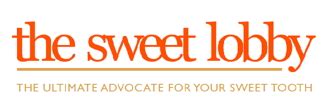 Catering Manager - THE SWEET LOBBY & Souk - LinkedIn