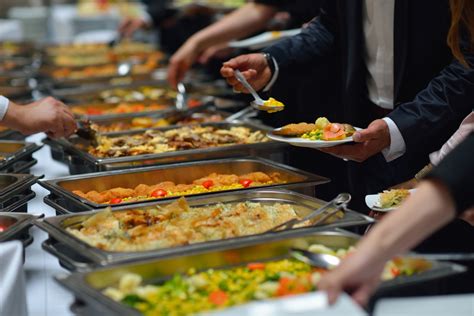 Catering Preston Caterers Preston Buffets Preston