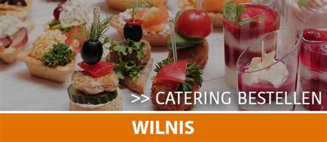 Catering Wilnis Buffetten, BBQ en hapjes bezorgen