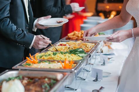 Catering restaurants. Things To Know About Catering restaurants. 