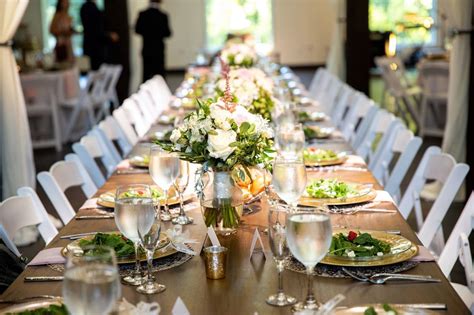 Catering washington dc