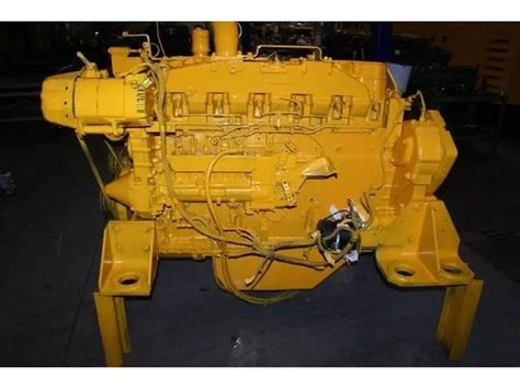 Caterpillar 3406 diesel truck motor service manual 92u. - Pour un enseignement élémentaire en wolof.