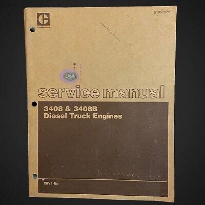 Caterpillar 3408 natural gas service manual. - Fundamentals of structural analysis solution manual 4th.