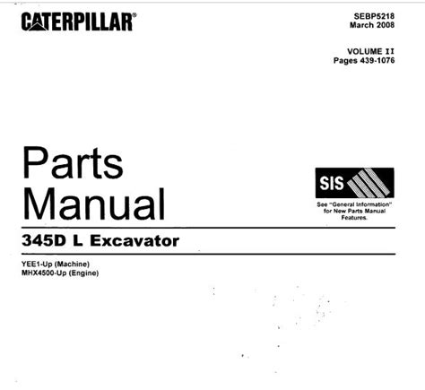 Caterpillar 35 series service and repair manual. - Busy teachers guide art lessons by michelle m mcauliffe.