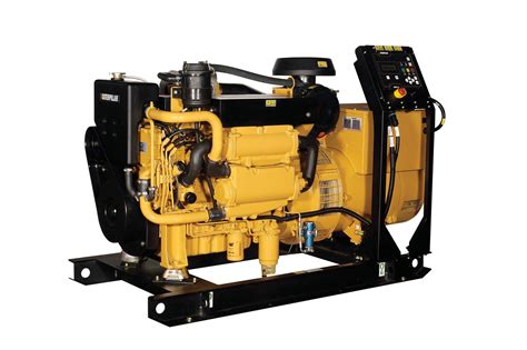 Caterpillar 3500 marine generator set manual. - Vogue butterick step by step guide to sewing techniques revised updated edition.