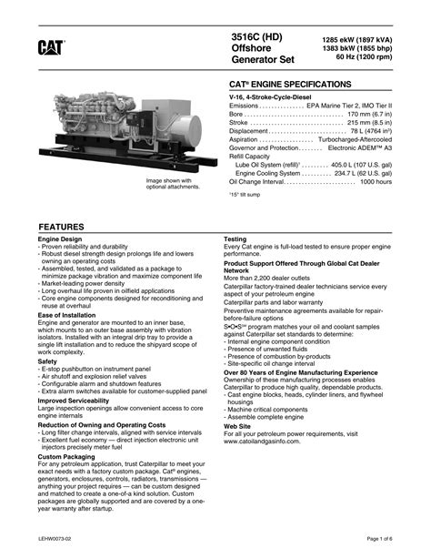 Caterpillar 3516 diesel generator parts manual. - Maschio sickle bar mower manual operation.