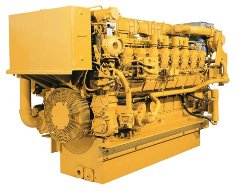 Caterpillar 3516 marine engine maintenance manual. - Sony manual for ford fusion radio.