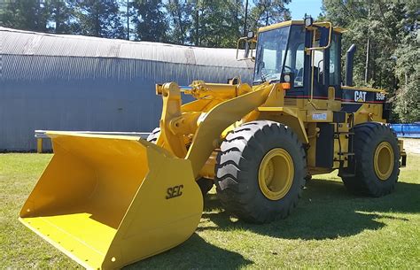 Caterpillar 950f wheel loader service manual. - Guest blogging master class your step by step guide to getting more traffic email subscribers and sales.