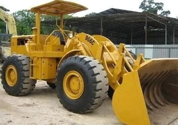 Caterpillar 966c wheel loader parts manual. - A pictorial guide to american spinning wheels.