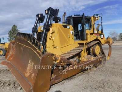 Caterpillar Equipment Dealer in Williston, ND - Yellow Pages