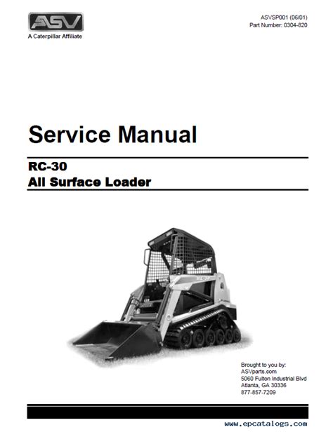 Caterpillar asv rc 30 engine manual. - Honda außenbordmotor bf9 9a bf15a serie reparaturanleitung.