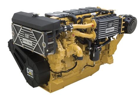 Caterpillar c18 marine engine operation maintenance manual. - The financial times guide to corporate valuation 2nd edition.