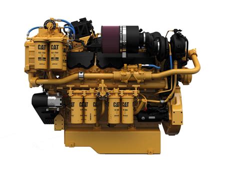 Caterpillar c32 marine engine parts manual. - Yamaha yfm225 yfm 225 moto 4 86 88 atv service repair workshop manual.