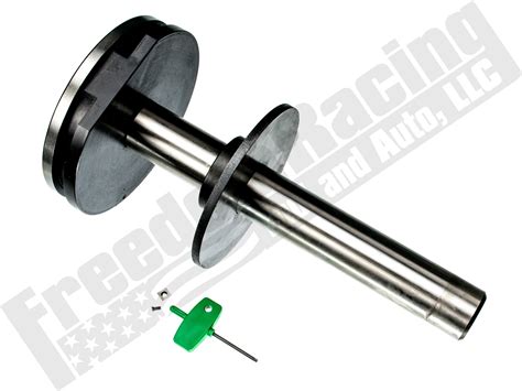 Caterpillar counterbore cutting tool.  The KL50011 is the replacement ...