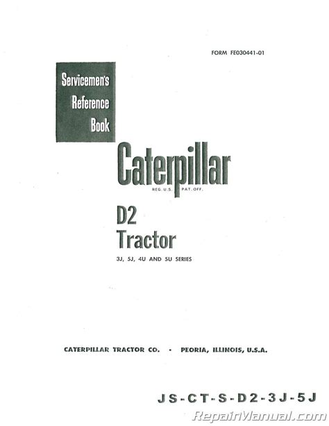 Caterpillar d2 crwlr 3j 5j chassis only service manual. - Harvard medical school guide to overcoming thyroid problems harvard medical school guides by jeffrey garber.