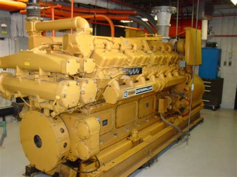 Caterpillar d399 engine 35b1 up parts manual. - 1965 1975 ford tractor repair shop manual cd 3400 3500 3550 4400 4500 5500 5550.