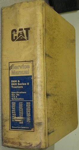 Caterpillar d6h series 2 service manual. - Solution manual coding for mimo communication systems.