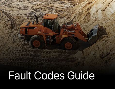 Caterpillar d6r fault code list.  The three warning levels and the EMS response are...