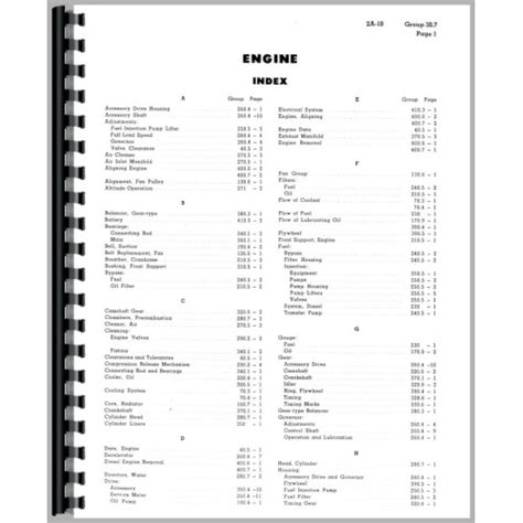 Caterpillar d7e crawler 48a6393 up service manual. - Routledge handbook of sports event management routledge international handbooks.