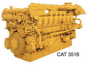 Caterpillar diesel engine repair manual 3500. - Dutta strategies and games solutions manual.