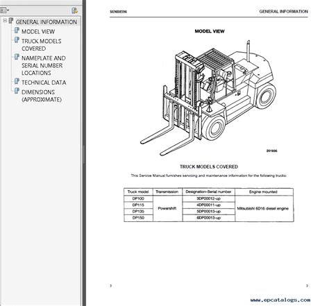 Caterpillar forklift parts manual 5000 lb. - Workshop manual for fiat 411r tractor.