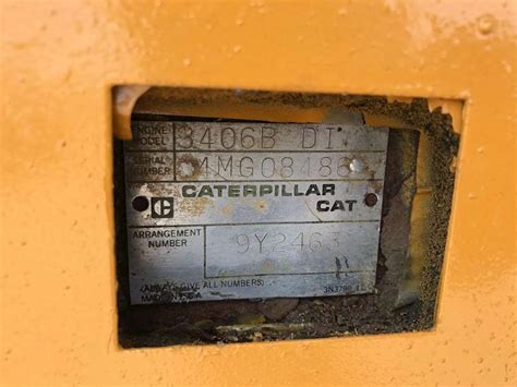 Caterpillar forklift t50b need serial number service manual. - Dk eyewitness guida di viaggio milano i laghi.