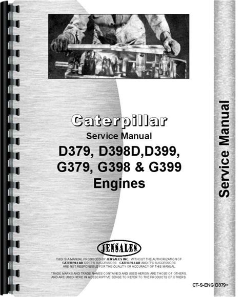 Caterpillar g399 engine service manual avscalderdale. - Rapport vedroerende kanosejladsen paa gudenaaen i saeson 1979.