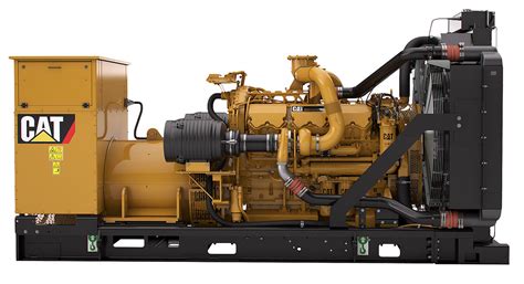 Caterpillar generator application and installation guide. - Introduction to mathematical finance ross solution manual.