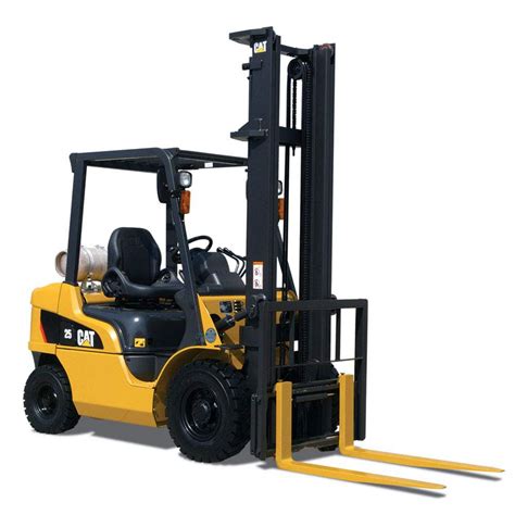 Caterpillar mitsubishi gp 25 forklift manual. - Fisher and paykel multifunction oven manual.
