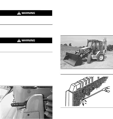 Caterpillar operation maintenance manual 416c 426c 436c 428c 438c backhoe loaders. - Atlas of image guided spinal procedures 1e.