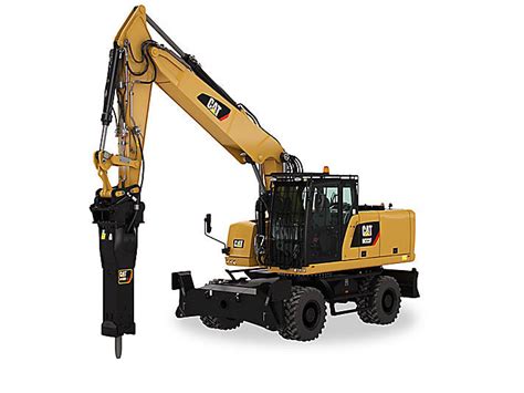 Caterpillar service manuals 322 cat excavator. - Manual de la máquina land rover gratis para lr 3.