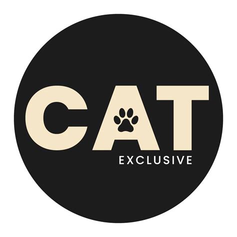 Catexclusive Leaks [PPV] 🍌