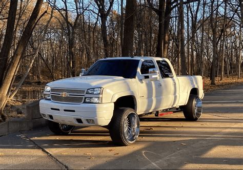 Cateye duramax. CHEVY CATEYE 2500 LBZ DURAMAX. October 3, 2021. This is the Chevy Cateye 2500 LBZ Duramax final version of this so enjoy. Credits: Ranch Modding Abe Freisen James Doherty Whiskey Griffin Roux. 5/5 - (1 vote) Download mod. File File size; RCM19_06_CateyeV6Final: 440 MB: Tags: Chevrolet. 