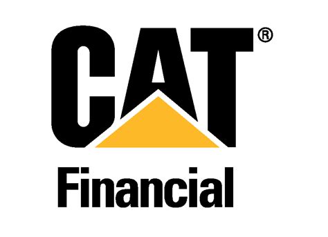 Cat Financial. Cat Card. FAST. CONVENIENT. FLEXIBLE. en français. Apply Online. Offers. How To Videos. Testimonial. FAQ. THE CAT ® CARD IS A SIMPLER WAY TO …. 