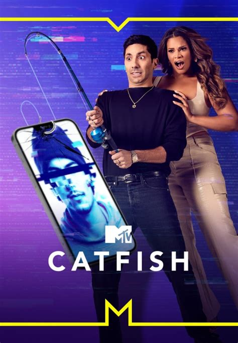 Catfish (S09E11)
