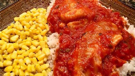 Catfish courtbouillon cajun ninja. May 30, 2017 - Catfish Courtbouillon is a buttery tomato based dish served over rice. Music by Horace TrahanSong: 🎶 Guilty Till Proven Innocent 🎶Album: Keep WalkinPurchas... 