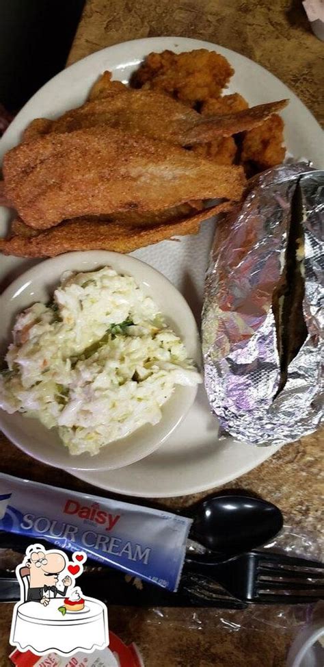 Sudie's is a family-oriented, family-owned restaurant that offers delicious seafood and homemade Southern dishes. Opened in 1983, Sudie's Catfish House in Pasadena, TX, became a local favorite, servin… more. 