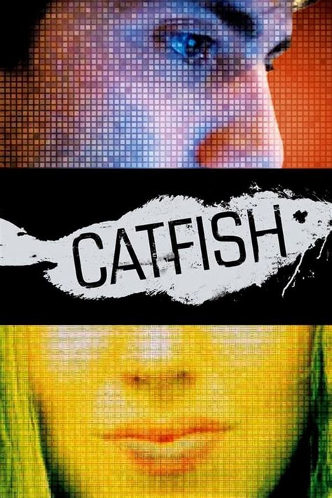 Catfish movie documentary. A heart-broken young woman returns home for the holidays and feels the family pressure of being single. Her loving and nosy sister hatches a plan to set her up on an online date with a handsome professional athlete. But things take an unexpected turn when he turns out not to be her "prince in shining armor", and her childhood best friend shows her that true love … 