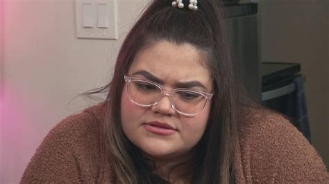 1,717 likes, 94 comments - mtvcatfish on March 7, 2022: "Does Pamela even know what Fernando looks like? Don't miss this new and crazy #Catfish episode this Wednesday at 8/7c on @mtv!".