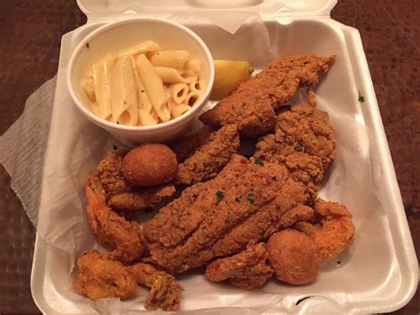 Catfish station. Things To Know About Catfish station. 