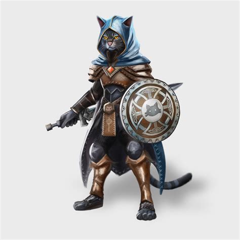 Catfolk pathfinder 2e.  Catfolk Weapon Familiarity Leads To Catfolk Weapon ...