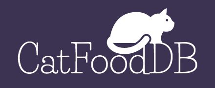 Catfooddb. A lot of our communication these days with each other is digital, and today one of the companies enabling that — with APIs to build chat experiences into apps — is announcing a rou... 