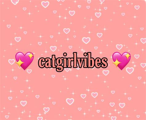 🔥 [HD] Catgirlvibes Onlyfans Leaked