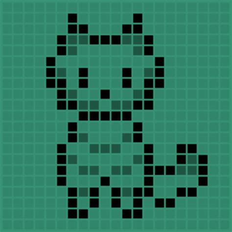 Catgotchi: Virtual Pet - Apps on Google Play