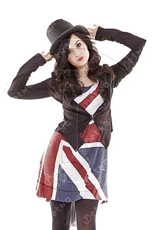 Catgrande Onlyfans Leak [PPV] 63 Pics